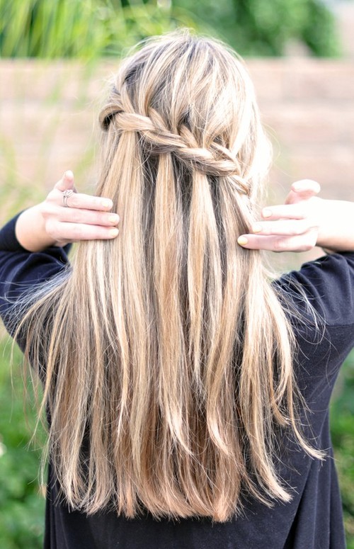 tumblr_lmpuauoDI11qgojxao1_1280_large