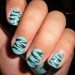 zebra_print_nails-2_thumb_large