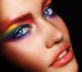 multi-coloured-eye-makeup_large